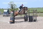 BPP_1588