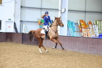 SBM_000372