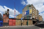 Brick Lane 11