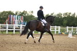 SBM_002858