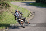 Alderney Hillclimb_2015_BIKE-3