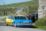 Alderney Sprint_2011_Car-92