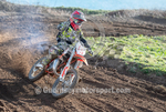 MOTO-X_2019_Round-1-115
