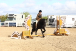 SBM_09978