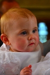 POP_2632