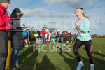 GIAAC_Lucksall Cross Country-2015-27