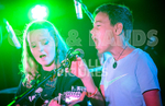 SoPM Summer Gig 2019-72