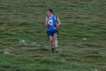Blencathra-147