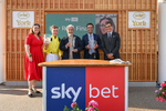 220826-Race 7-Raammee-6111