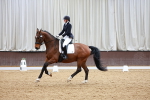 SBM_001611