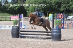 BPP_8462