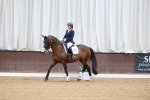 SBM_018776