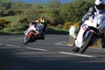 Timothee Monot Honda / Optimark
