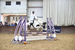 SBM_001670