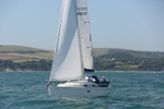 160719 CAPRICORN III GBR9344T Y92A6588