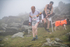 Duddon Short-269