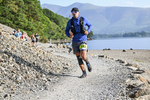 Borrowdale-228