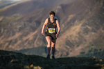 Lords Seat-543