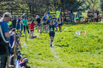 The Finish-1338