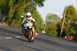 Ben Wylie Honda / Ice Valley by Motorsave Trade