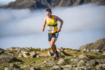 Langdale-60