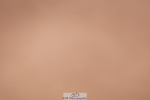 240505A-125924-05918