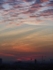 West London Skyscape 15