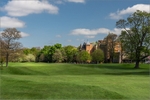 Hole 18  Prestongrange