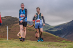 British Fell Relay-3522
