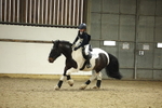 AJG_0576_1