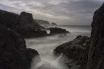 Dunlough Storm