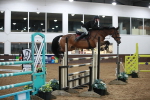 SBM_001922