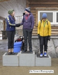 MLoppet24-1045