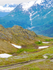 Valdez-51