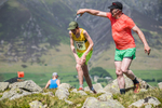 Threlkeld-170
