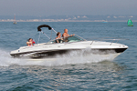 111002 BARRRKIN MAD - MONTEREY IMG_2697
