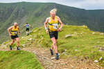 Grisedale Horseshoe-326