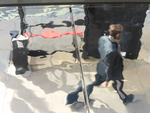 Reflections 2