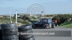 Alderney Airport Car_2013-142