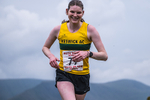 Arnison Crag-203
