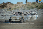 Autocross_03-02-2019-34