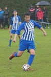 DSC00123