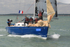 170801 CAPWEST FRA28307 MINI SONY 1Y3A0283