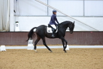 SBM_001340