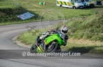 Alderney Hill_2012_Bike-2