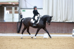 SBM_002140