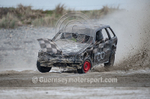Autocross_06-01-2019-40