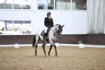 SBM_02448