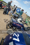 Mower Racing_16-04-2016-61
