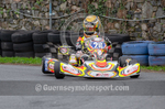 Karting_2019 Championship_Round-1-42